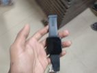 Smart watch sell (Used)