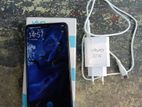 Vivo S1 Pro . (Used)