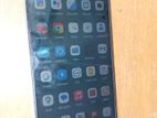 Vivo Y12 . (Used)
