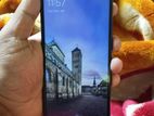 Vivo v15 pro 6/128 (Used)