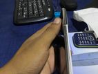 Samsung Galaxy S21 FE 5G ` (Used)