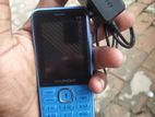 Symphony Batton phone sale (Used)