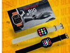 Smart watches sell