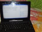 tab system laptop (Used)