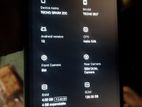 Tecno 20c (Used)