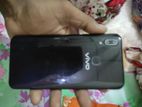 Vivo . (Used)