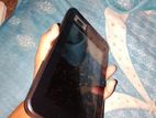 TAZPAD Hm71 Tab Sell