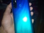 Tecno Spark 5 Pro . (Used)