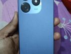 Tecno Spark 10 Pro Max (Used)