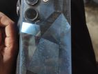 Tecno Camon Pro ২০ (Used)