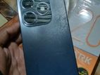 Tecno Spark 20 (Used)