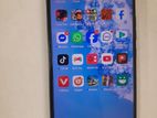 Tecno Spark 6 . (Used)