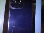 Tecno Spark 10c (Used)