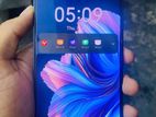 Tecno Camon 20 (Used)