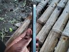 Tecno Spark Go 2 4/64 (Used)
