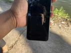 Tecno Spark Go 1 (Used)