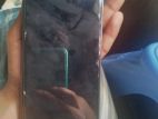 Tecno KL4 (Used)