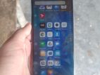 Tecno Pop 6 pro (Used)