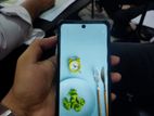 Tecno Spark 10 pro (Used)