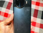 Tecno spark 20 pro+ (Used)