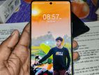Tecno Spark 20 Pro+ . (Used)