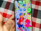 Tecno spark 20pro+ (Used)