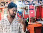 Aamra TECNO SPARK 30 Pro (Used)