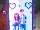 Tecno SPARK 30 Pro (Used)