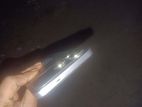 Tecno Spark 40 (Used)