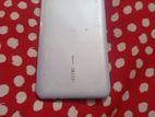 Tecno Spark 6 Air . (Used)