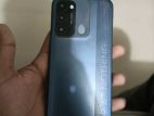 Tecno Spark 8C (Used)