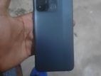 Tecno Spark 8C (Used)