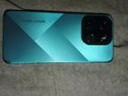 Tecno Spark BF7 (Used)