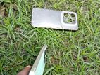 Tecno Spark Go . (Used)