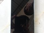 Tecno Spark (Used)