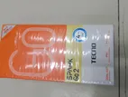 Tecno Spark GO 2 . (Used)