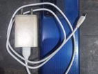 Tecno phone (Used)