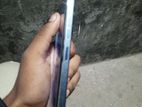 Tecno Spark 20 (Used)