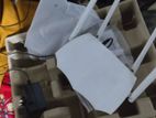 Tenda C5 (used)