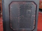 Aamra Third Generation 81 (Used) desktop for sell