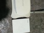 Router Sell