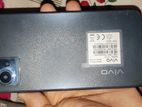 Vivo Y22 (Used)
