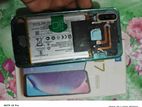 Vivo Y17 . (Used)