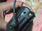 টিকিট কাটা ফোন
