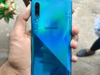 Samsung a30s (Used)