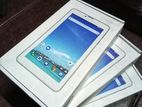 Aamra TwinMOS tablet (New)