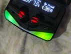 Tws sell (new)