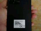 Tecno POVA 5 (Used)