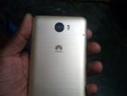 Huawei ুওপ (Used)