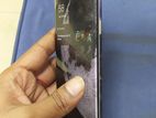 OPPO remo 5 pro (Used)